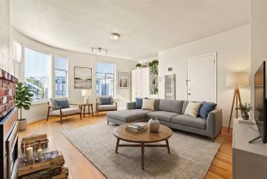 Main picture of 376 Staten Ave