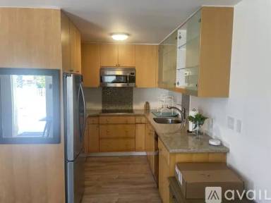 Main picture of Huntington Pacific Beach House Condo