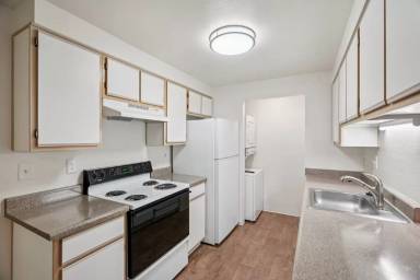 Main picture of Spring Park Apartments