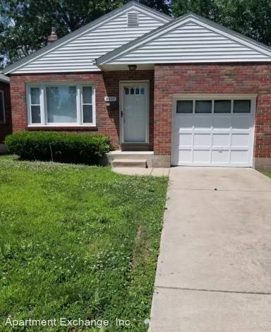 Main picture of 8307 Richard Ave