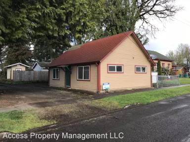 Main picture of 313 N Blaine St