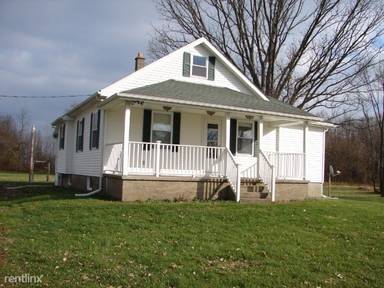 Main picture of 3717 N County Road 25 E