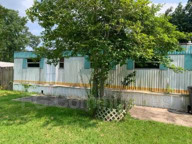 Main picture of 8947 Salamander Rd