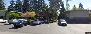 Main picture of 21521 73rd Pl W