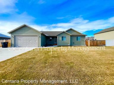 Main picture of 4837 Helene Dr