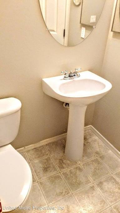 Main picture of 3027 W Sand Flower Dr