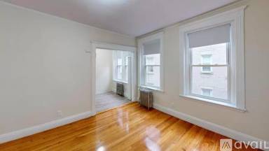 Main picture of 231 Park Dr