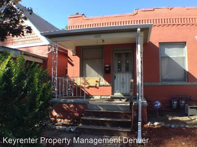 Main picture of 4317 Umatilla St