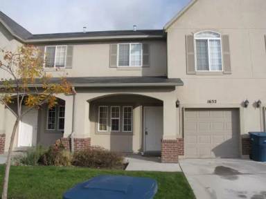 Main picture of 1665 W Big Oak Dr