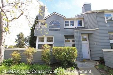 Main picture of 4998 Sullivan St