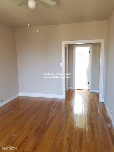 Main picture of 1367 W Estes Ave
