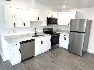 Main picture of 7609 Reindeer Rd