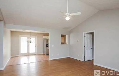 Main picture of 4329 Hunter Rd