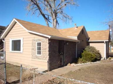 Main picture of 1535 W Byers Pl