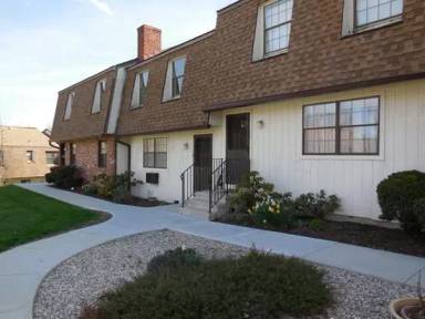 Main picture of 38 Homestead Ln