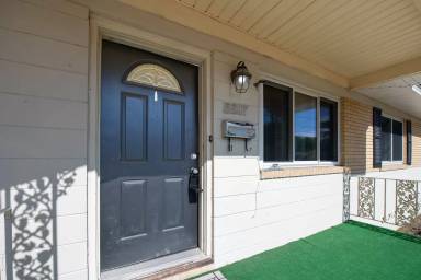 Main picture of 5247 Burdette Rd