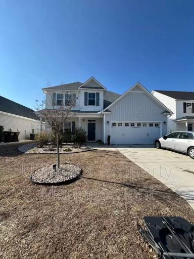 Main picture of 1449 Lewis Landing Ave