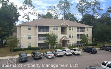 Main picture of 7174 SW 5th Rd