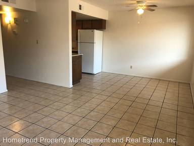 Main picture of 127 E Ingram St
