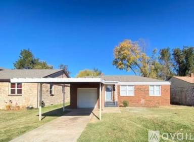 Main picture of 4013 NW Liberty St