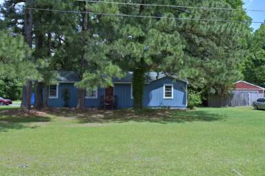 Main picture of 400 Vinwood Ave