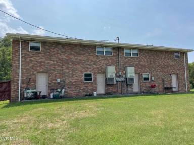 Main picture of 600 Filter Plant Frd