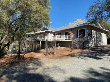 Main picture of 13630 Joshua Way