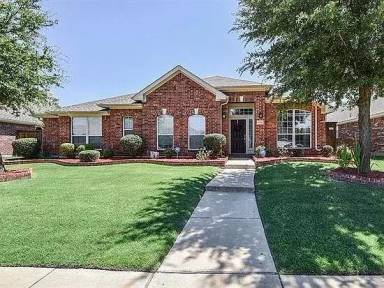 Main picture of 7910 Wilmington Dr