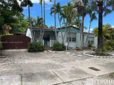 Main picture of 2280 SW 20th St