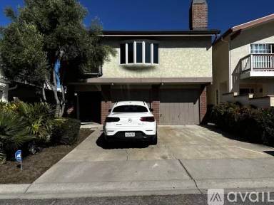 Main picture of 309 Santa Monica Dr