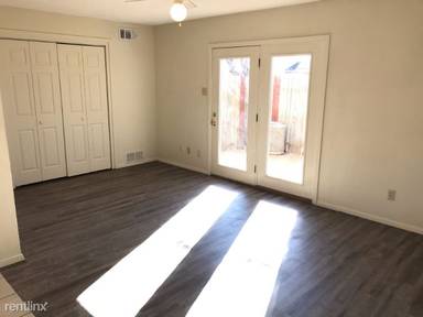 Main picture of 5435 40th St