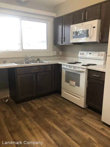 Main picture of 2832 Richard Dr
