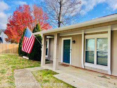 Main picture of 1924 Killey St