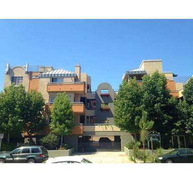 Main picture of 11919 Culver Blvd.