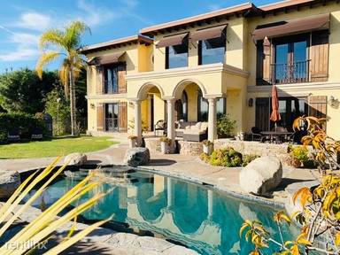 Main picture of 5227 Los Hermosos Way