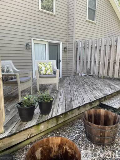 Main picture of 2210 69th St