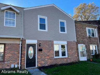 Main picture of 4057 Holly Cove Dr