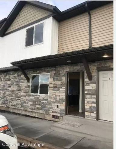 Main picture of Trailside Townhouses