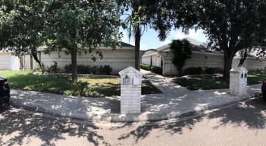 Main picture of 1913 Summer Breeze Rd