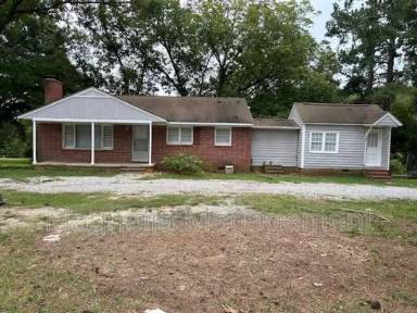 Main picture of 12360 NC 39 Hwy N