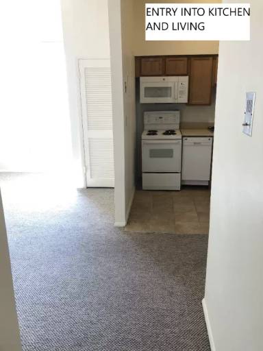 Main picture of 810 Saint Paul St