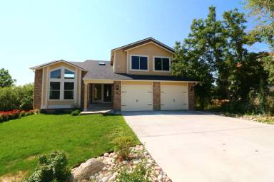 Main picture of 110 Mobray Ct