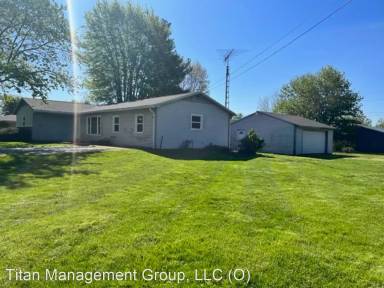 Main picture of 2101 E 430 S