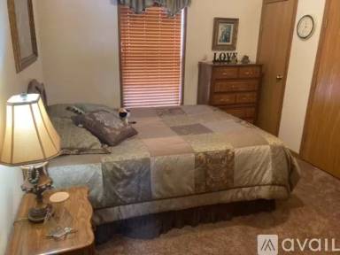 Main picture of 1654 Buckeye Rd