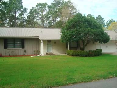 Main picture of 19 Boxelder Ct