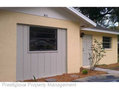 Main picture of 4116 Windemere Pl