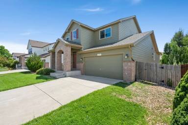 Main picture of 6353 Maverick Ave