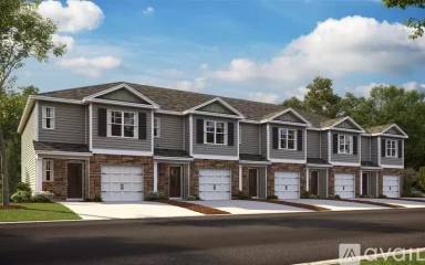 Main picture of 1057 Hammett Rd