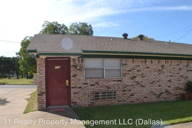 Main picture of 702 N Frisco Rd