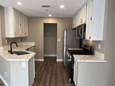 Main picture of 9513 Lazy River Dr